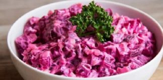Очень РЕДКАЯ и СВЕЖАЯ подборка в единственном экземпляре!