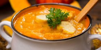 Вкуснейшая маринованная капуста&nbsp;— беленькая, сладенькая, хрустящая!