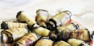 Недорогой рецепт вкусных мясных котлет с капустой