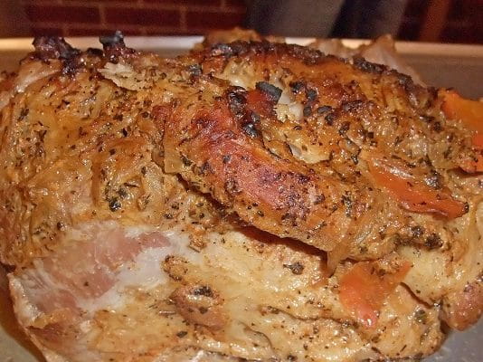 Секрет приготовления мяса любой жесткости — простой рецепт маринады для нежнейшего мяса