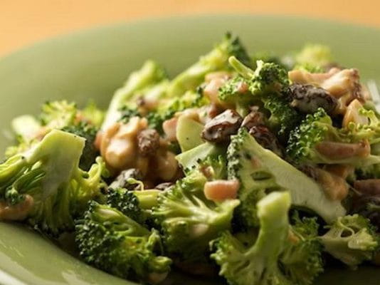 Сухоядение в пост: вкусные рецепты