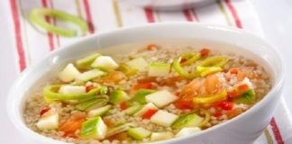 Этот рецепт знаком многим&nbsp;— просто, быстро и все ингредиенты под рукой! Шоколадные пирожные