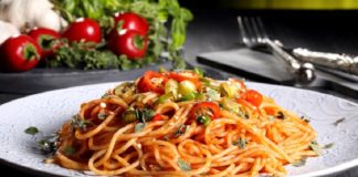 Как приготовить вкусное арахисовое масло