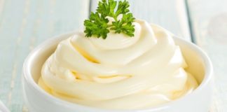 Куличи для светлого праздника!