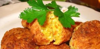 ТОП-3 рецепта мяса по-французски