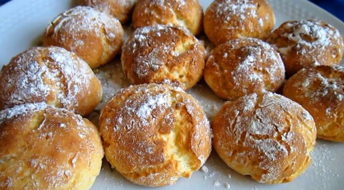 Необычный рецепт приготовления вкусных сырников
