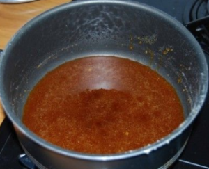 Чизкейк