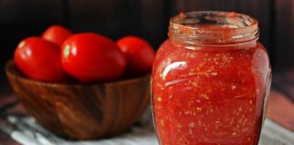 Мясной или рыбный пирог