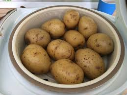 Салат "Козленок"