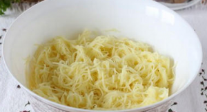 Канапе