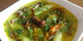 Домашнее мороженое из творога&nbsp;— простой и вкусный десерт