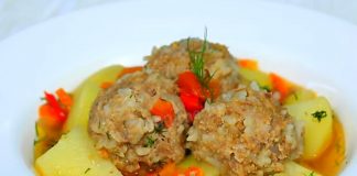 Чипсы в микроволновке