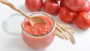 Хреновина классическая