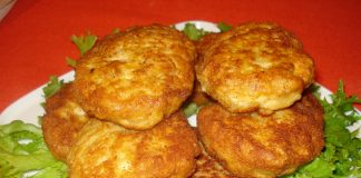 Маринованный лук для салатов, шашлыка, бутербродов