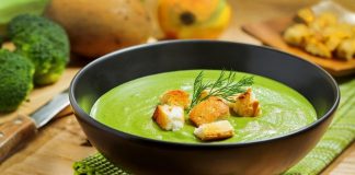 Как приготовить мясо для ленивых