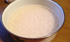 Плов с курицей