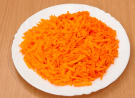Щи из квашеной капусты