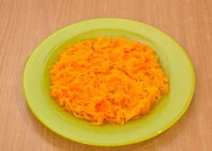 Салат Мимоза
