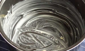 манник