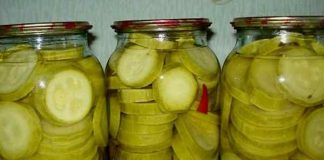 ПЕЧЕМ ФРАНЦУЗСКИЙ БАГЕТ ДОМА
