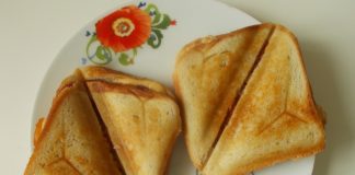 9 рецептов приготовления наивкуснейшей курочки