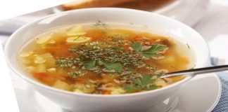 Царь салатов! Чрезвычайно вкусный салат со шпротами