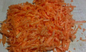 рассольник с рисом
