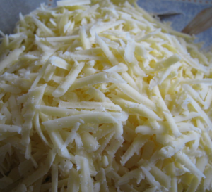 Гречневая запеканка с мясом