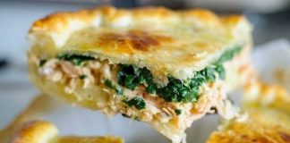 Сочные котлеты без мяса — невероятно вкусные капустные котлетки