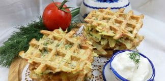 КАРТОШКА ПО-КОРОЛЕВСКИ