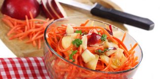 Домашние хот-доги с мясным фаршем