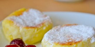 Рецепты домашних леденцов