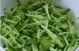 салат из печени трески