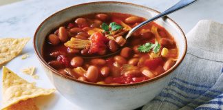 Пасхальный кулич «Благополучие»
