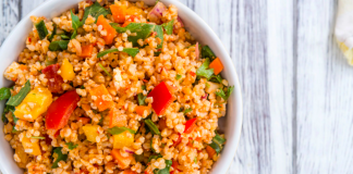 5 секретов вкусной курицы, запеченной целиком