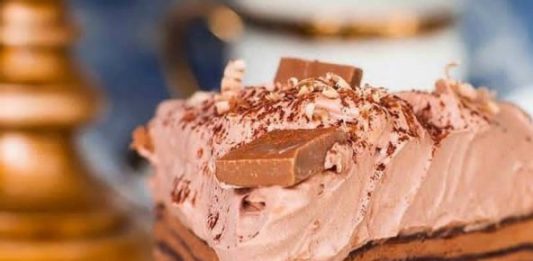 Очень вкусные картофельные блинчики