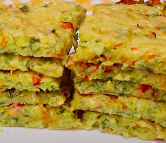 Так КАПУСТУ Вы в жизни НЕ готовили! Этот рецепт меня покорил простотой и вкусом!