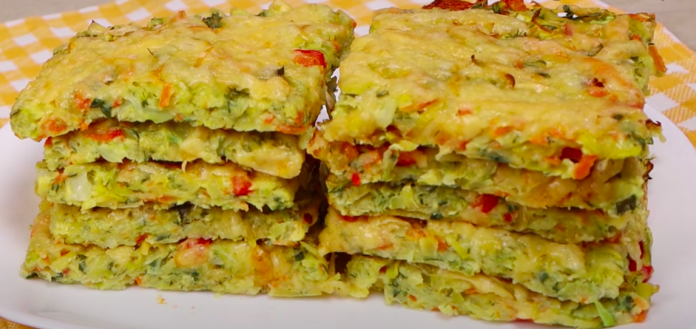 Так КАПУСТУ Вы в жизни НЕ готовили! Этот рецепт меня покорил простотой и вкусом!