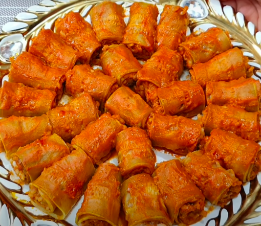 КАБАЧКИ И НЕМНОГО ФАРША! НЕВЕРОЯТНО ВКУСНЫЙ РЕЦЕПТ ДЛЯ ВСЕЙ СЕМЬИ!НЕДОРОГОЙ И ВКУСНЫЙ РЕЦЕПТ!