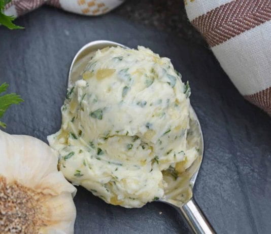 Подсмотрела РЕЦЕПТ у Шеф-Повара! Результат ПОТРЯСАЮЩИЙ! Очень вкусно и просто!