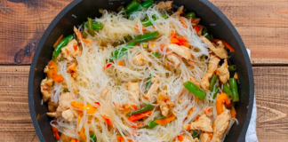 Драчена картофельная