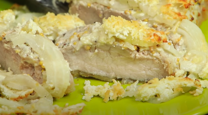 ВКУСНЕЕ МЯСА Я НЕ ЕЛА! РЕЦЕПТ НАХОДКА. ВМЕСТО КОТЛЕТ!