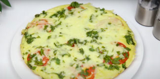 Мороженое — любимое лакомство детей