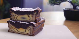 Морковь по-корейски