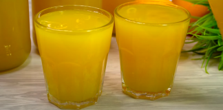 Картофель фри БЕЗ МАСЛА