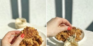 Ленивые и могучие блюда: притворись отличной хозяйкой!